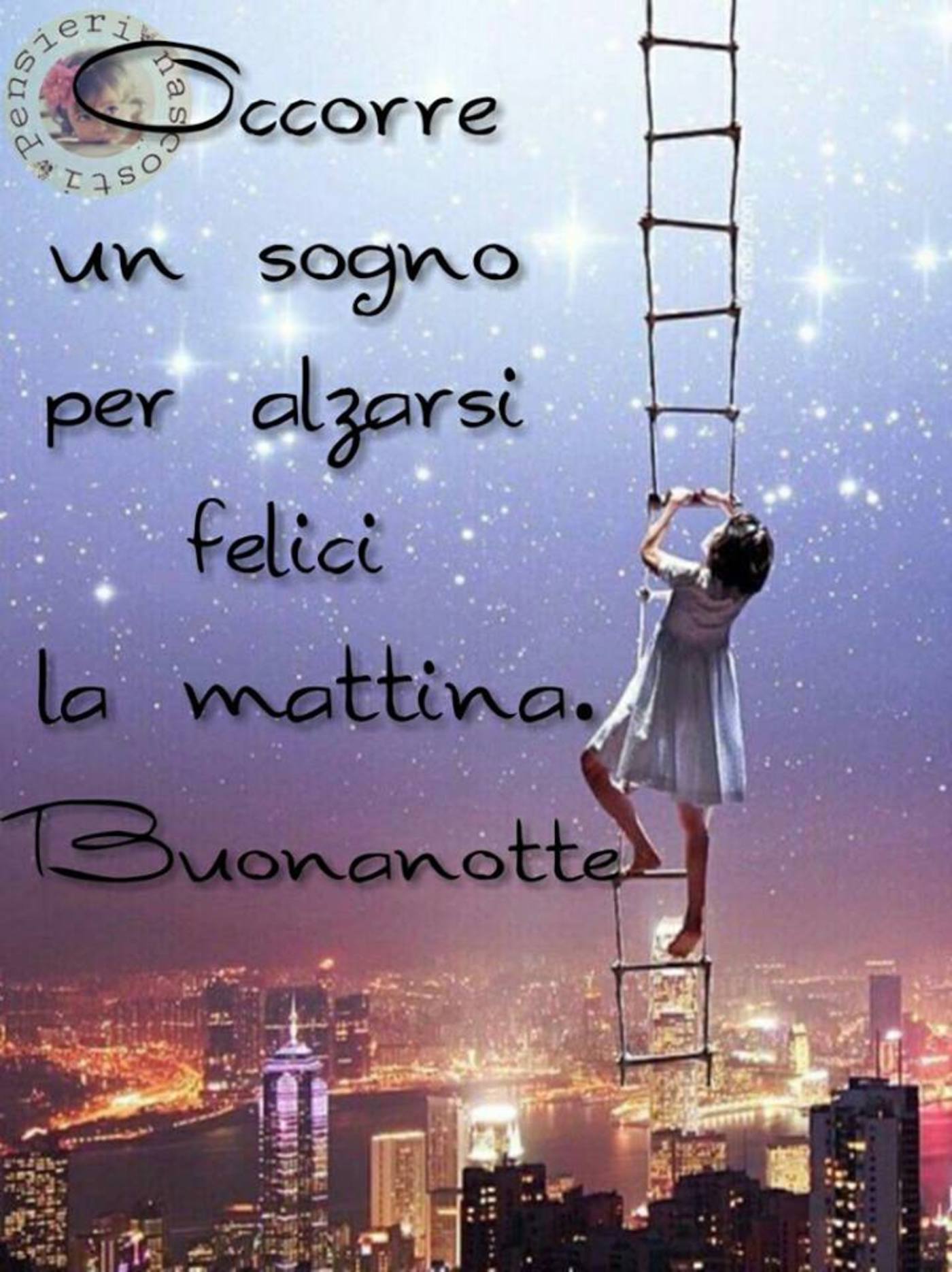 Buonanotte Immagini nuove 8645