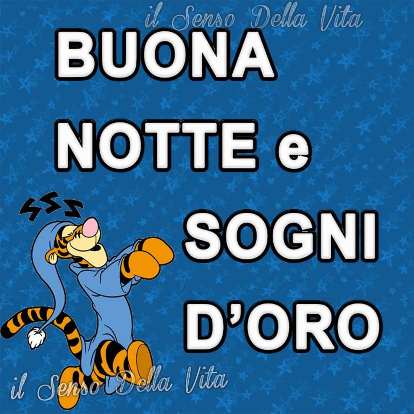 Immagini per buonanotte 1031