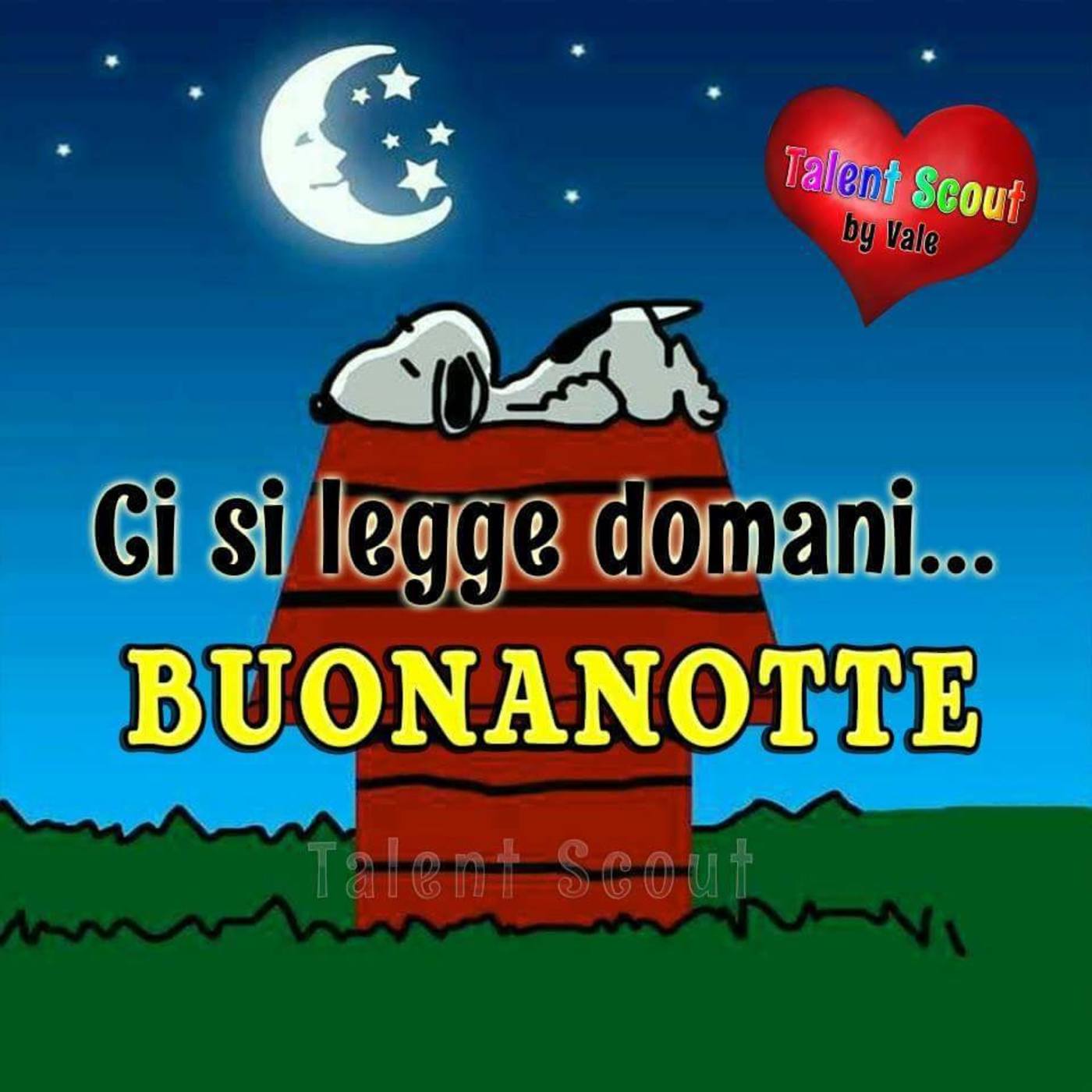 Immagini per buonanotte WhatsApp 1891