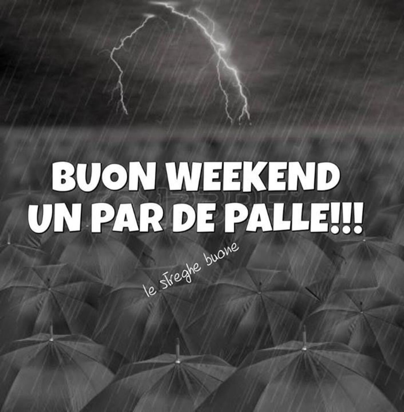 Buon Weekend immagini bellissime 3645