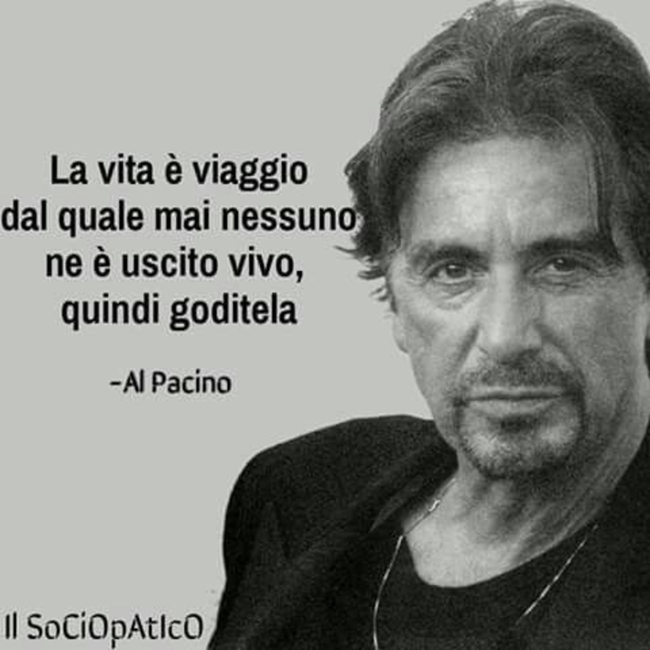 Citazioni immagini facebook 591