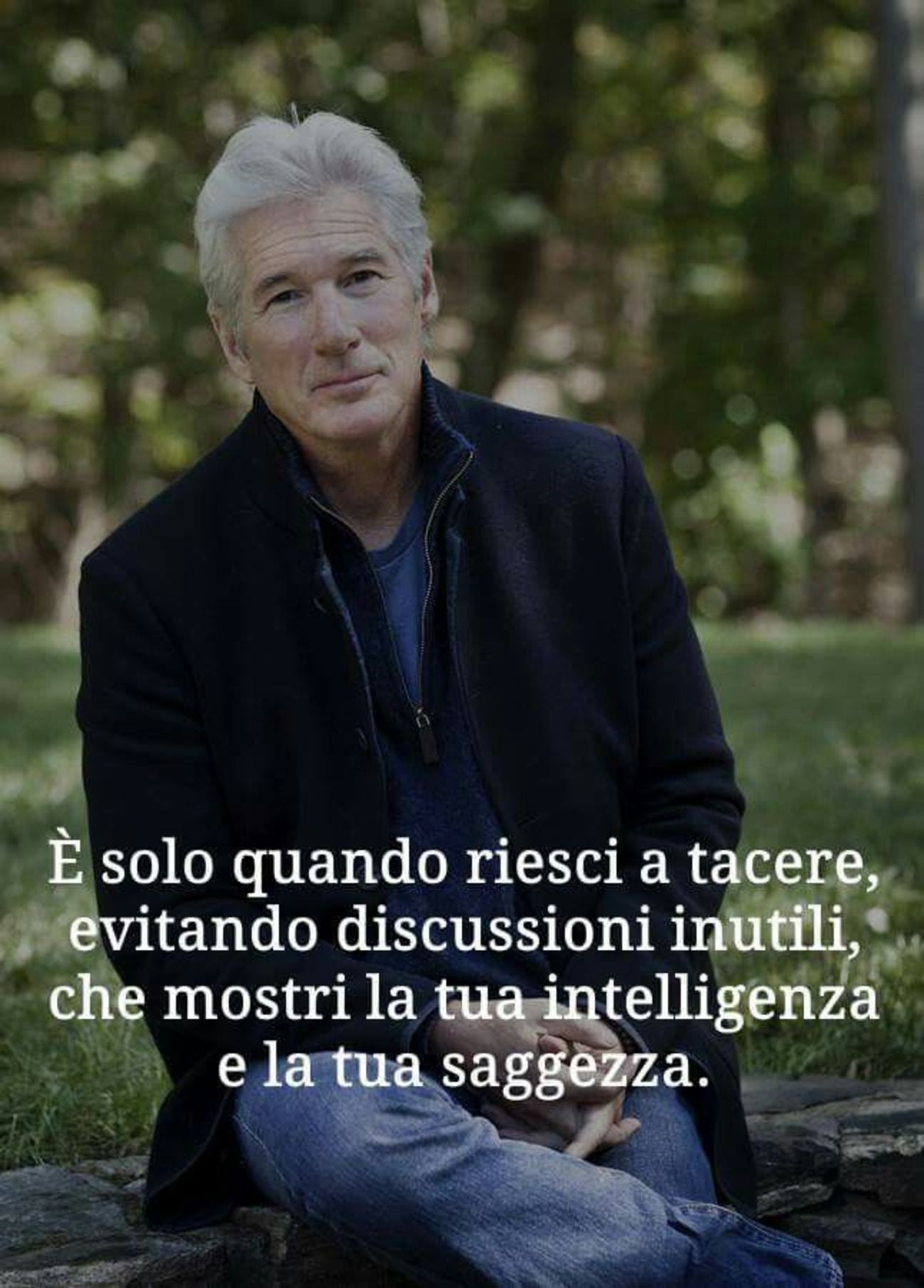 Le Frasi più belle 3227