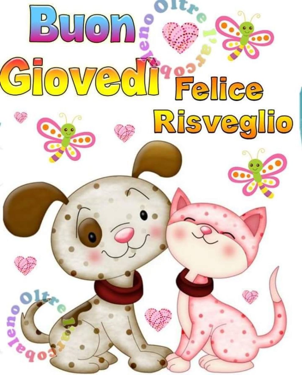 Belle immagini di Buon Giovedì per Stati Instagram 7749