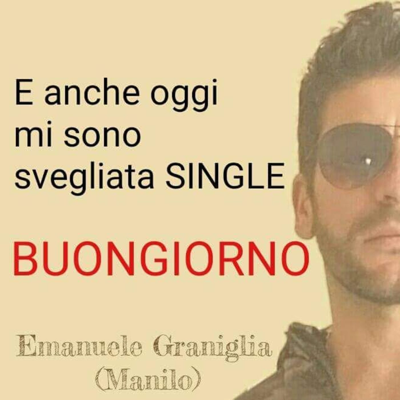 Buongiorno immagini nuove 6594