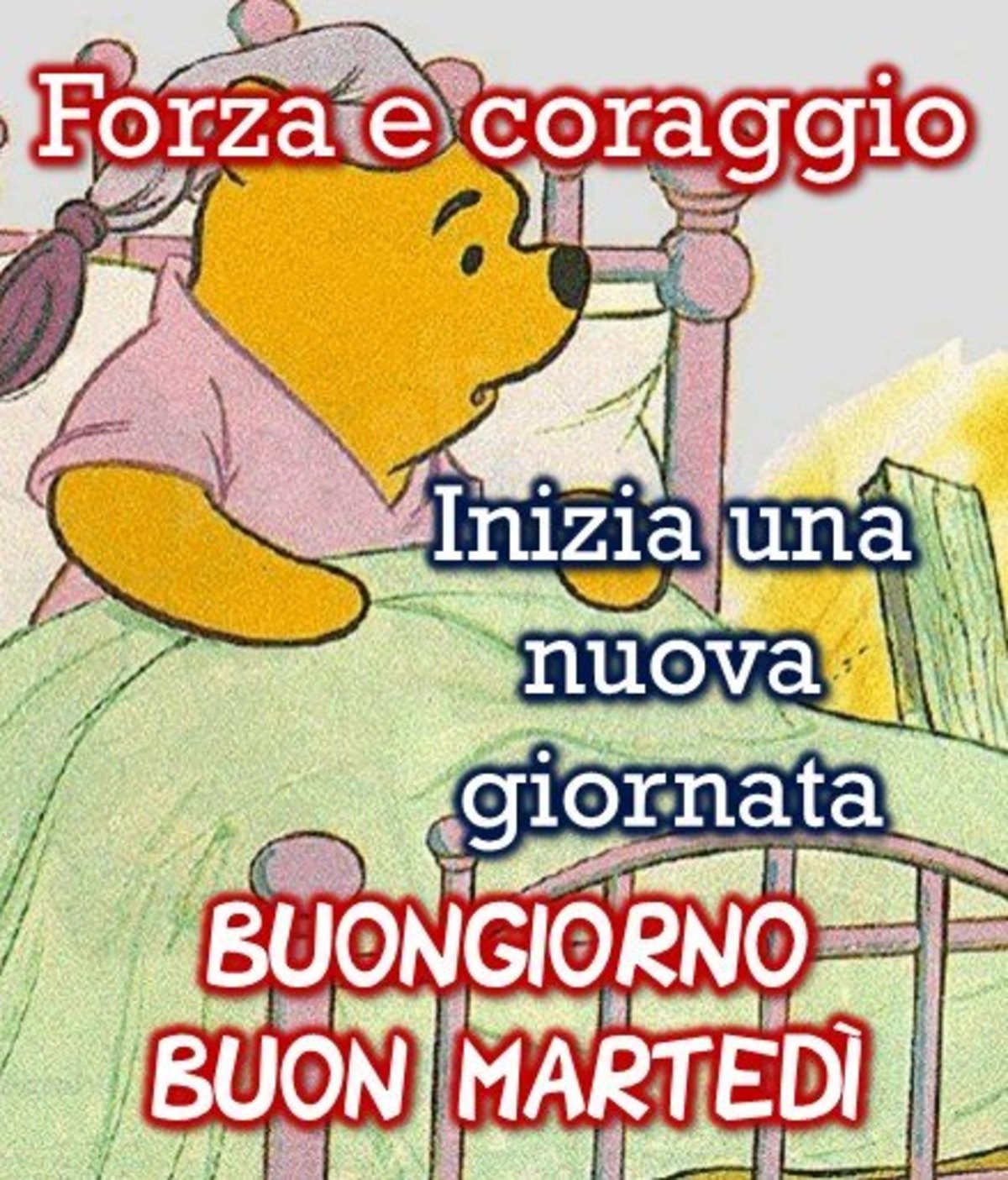 BUONGIORNO FORUM!!!!  Saluti lampo - Pagina 18 Forza-e-coraggio-Buongiorno-e-Buon-marted%C3%AC