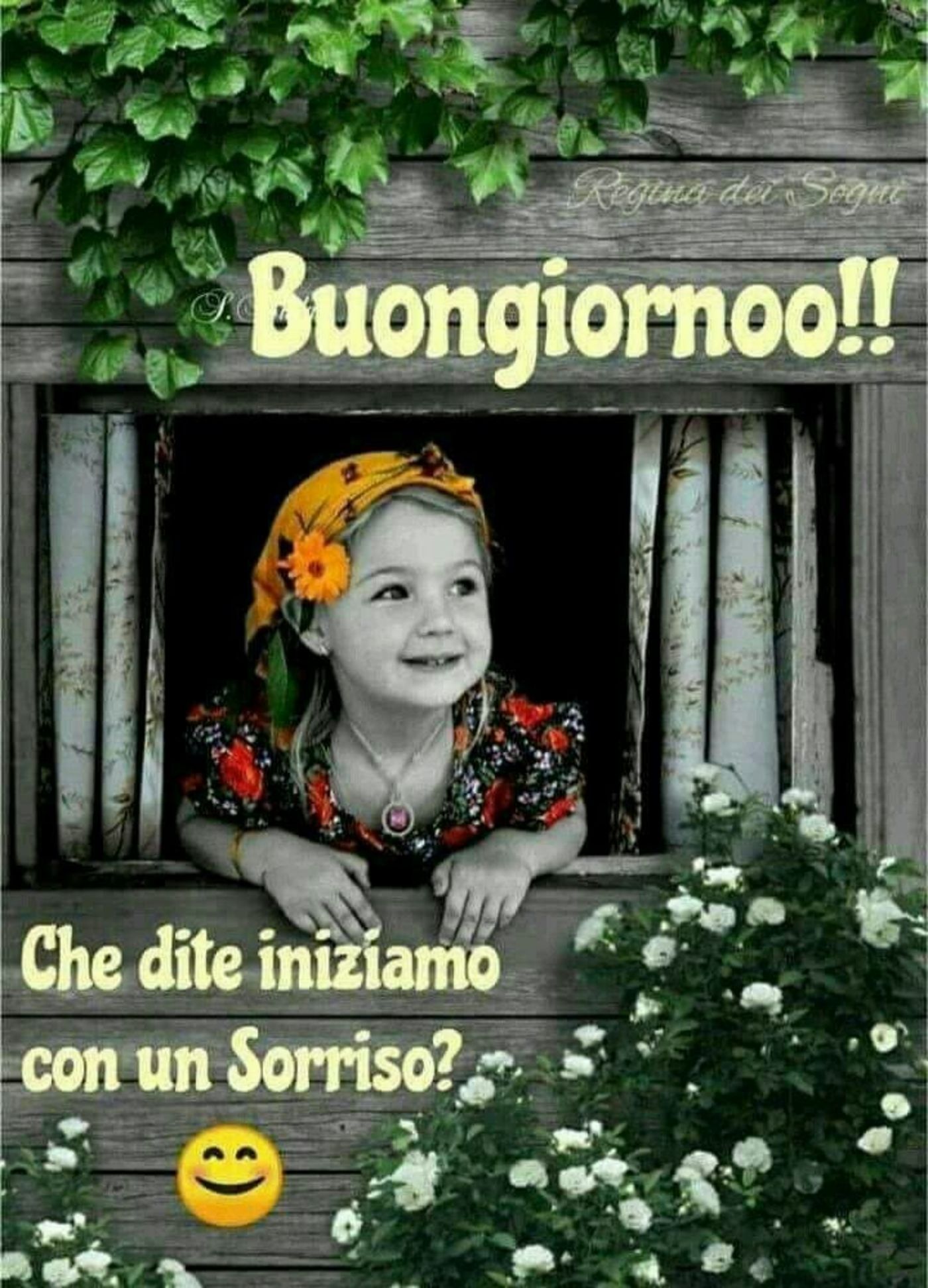 Immagini per Buongiorno per WhatsApp 3133