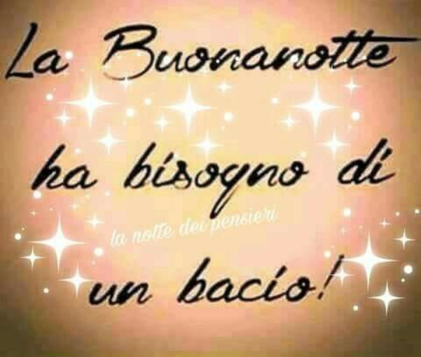 Buonanotte 1397