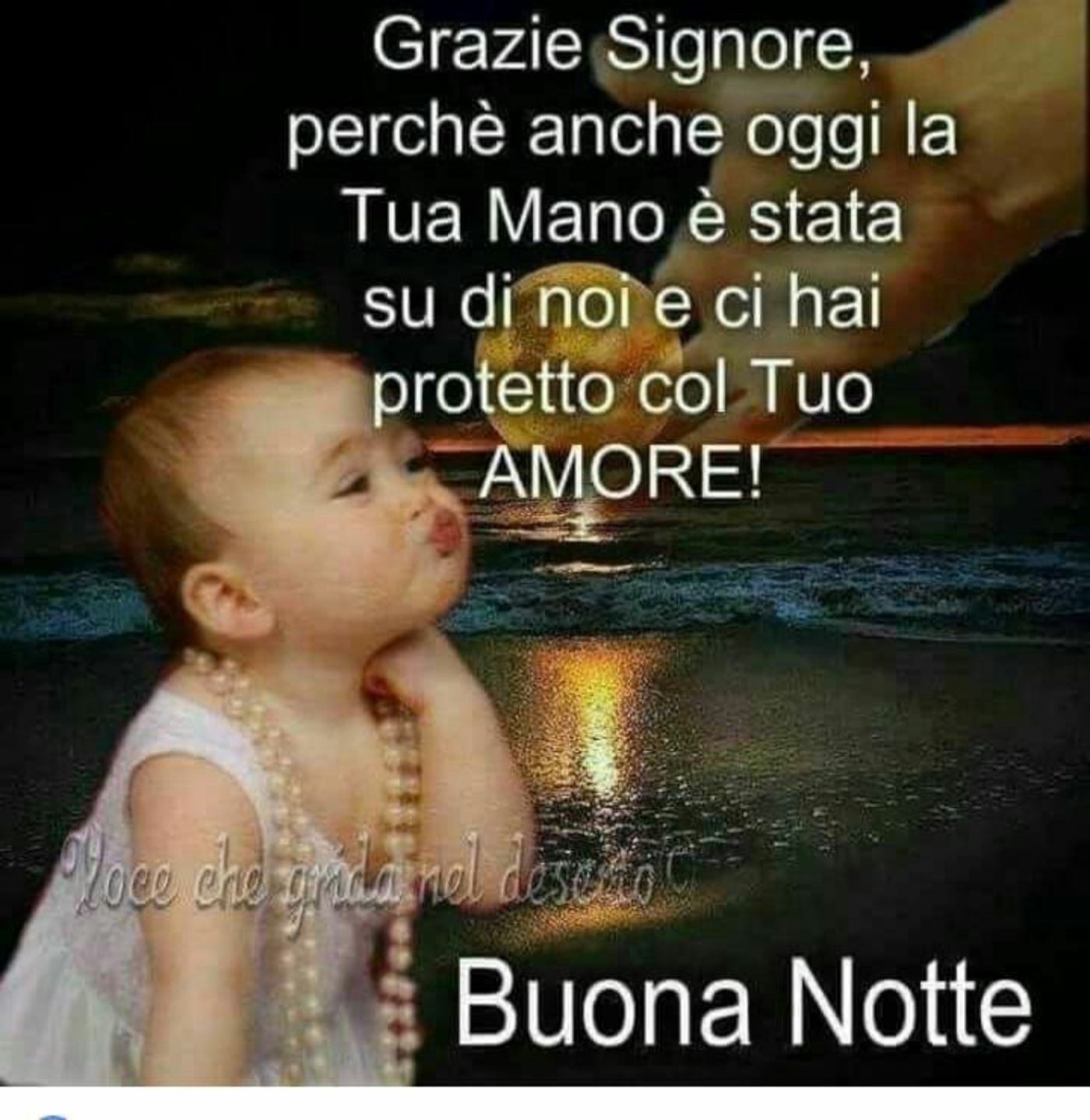 Buonanotte Coi Bambini 2 Buongiornissimocaffe It