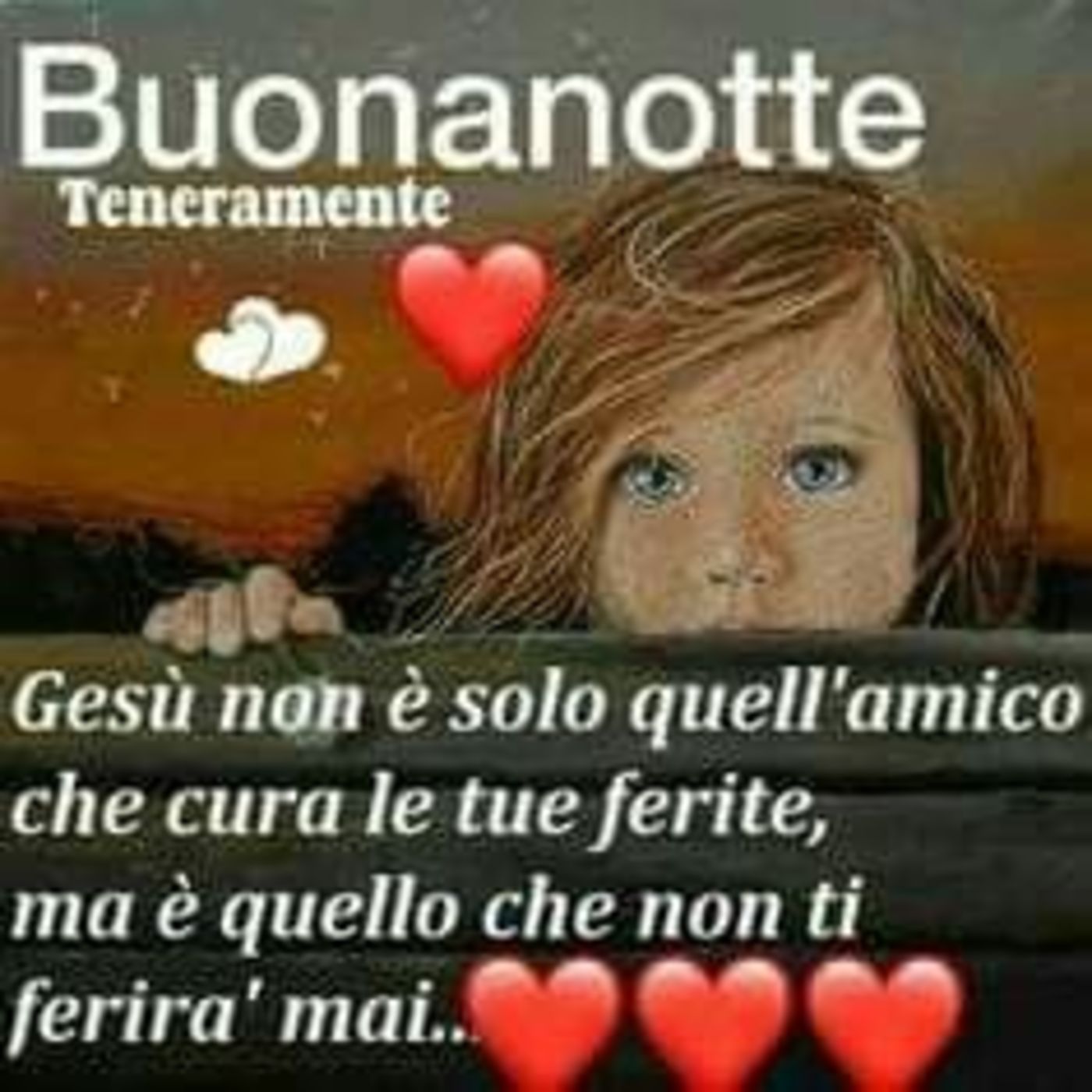 Buonanotte coi bambini 8