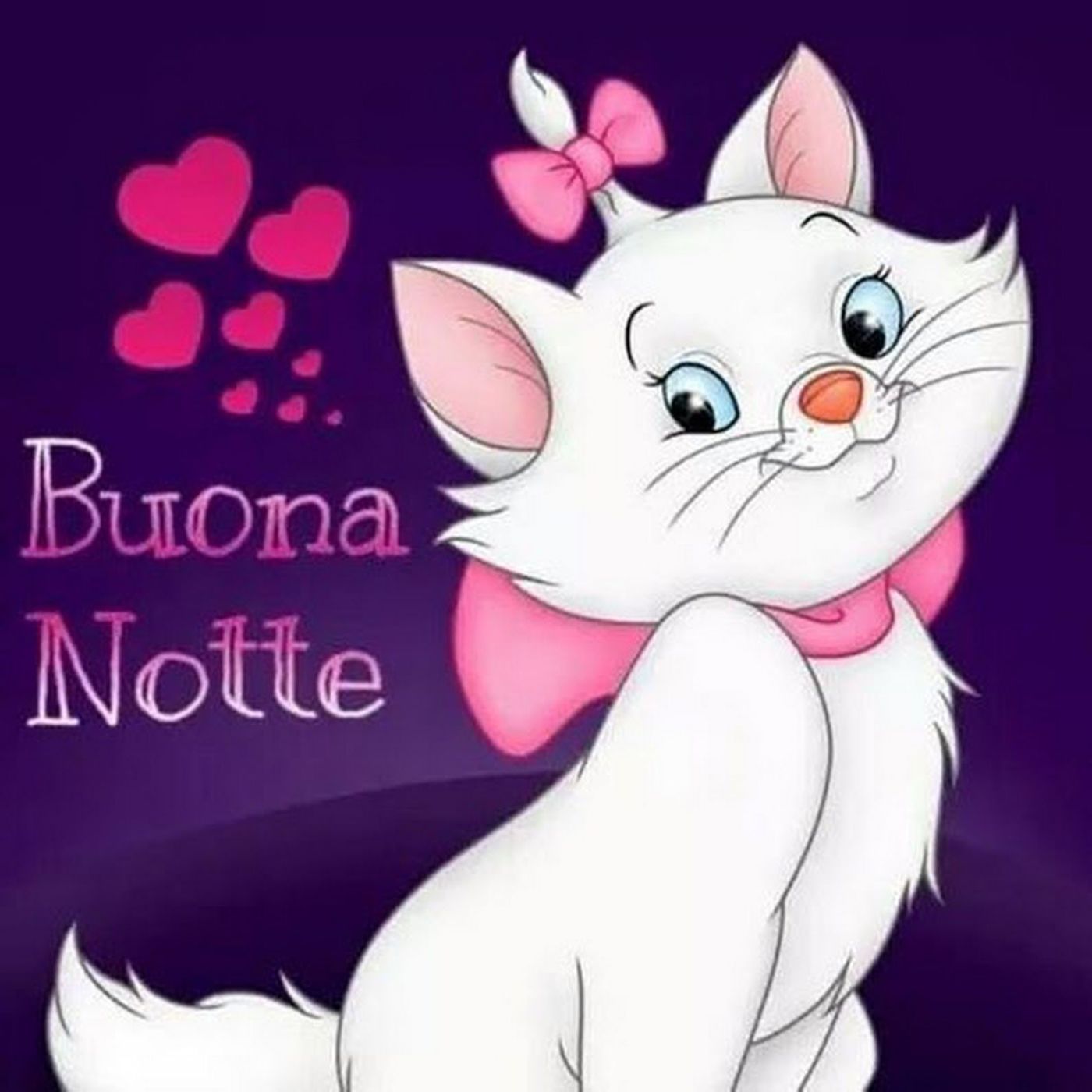 Buonanotte frasi 4147