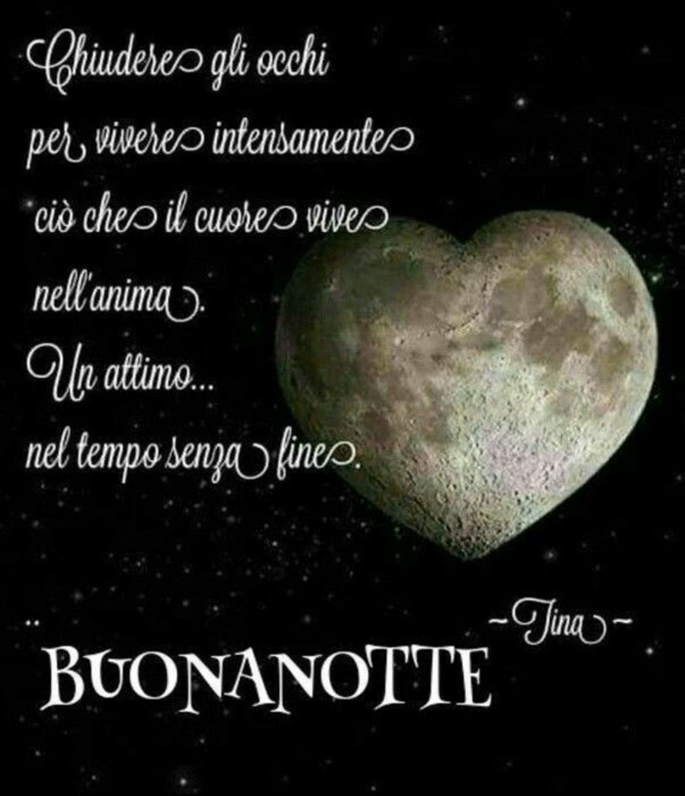 Buonanotte per WhatsApp 963