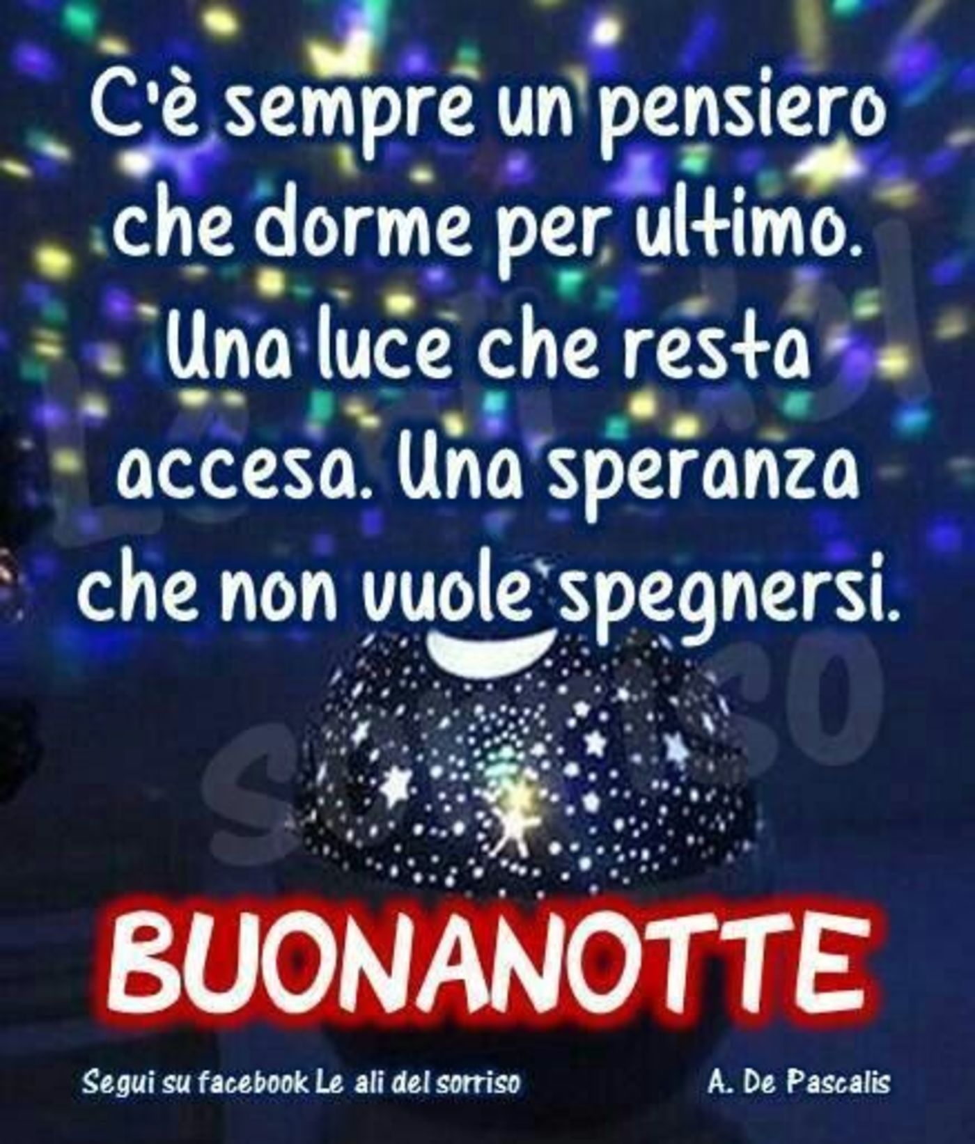 Immagini Notte 19