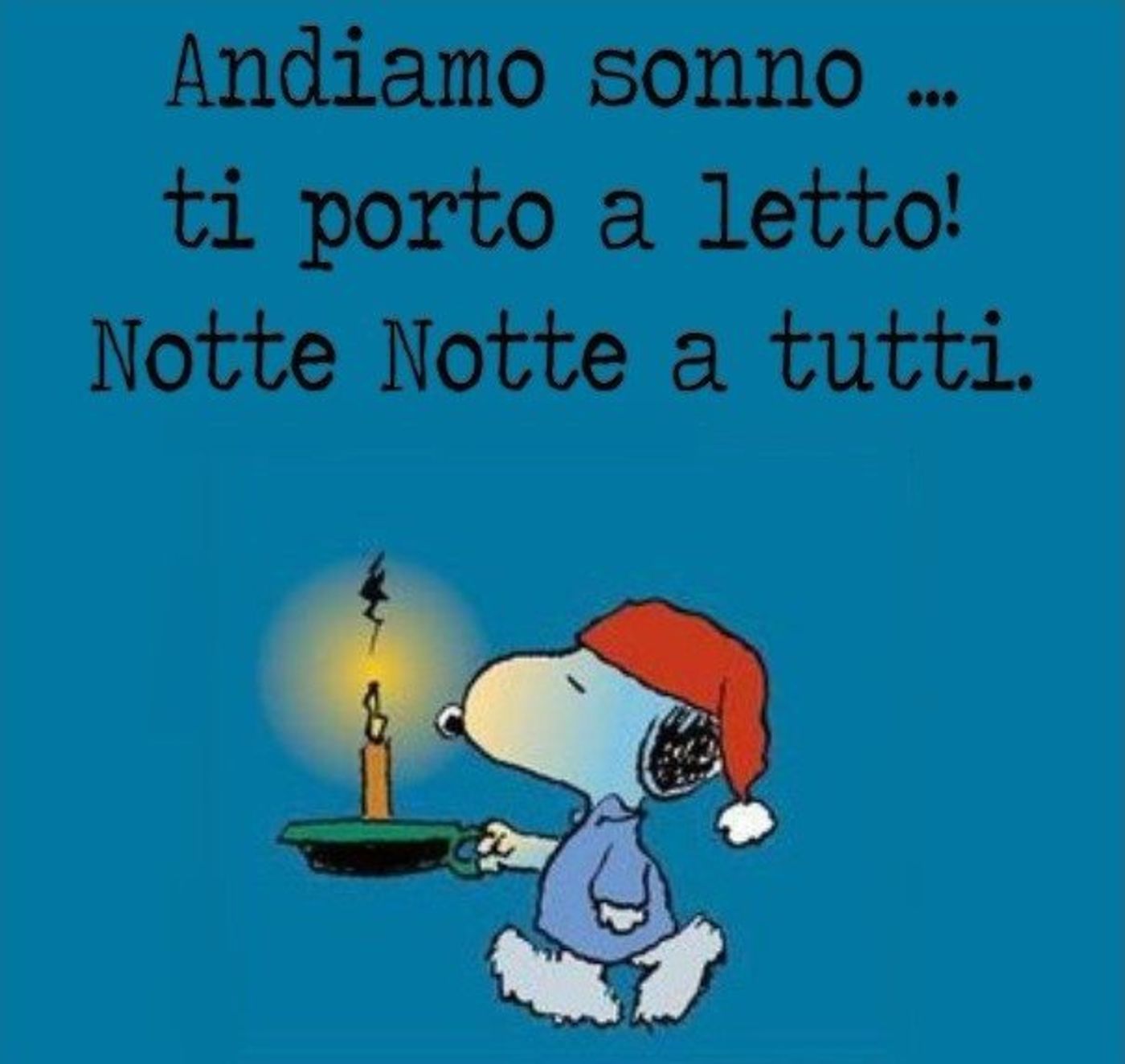 BUONA NOTTE, ...e sogni d'oro - Pagina 25 Immagini-belle-per-Buona-Nanna-6523