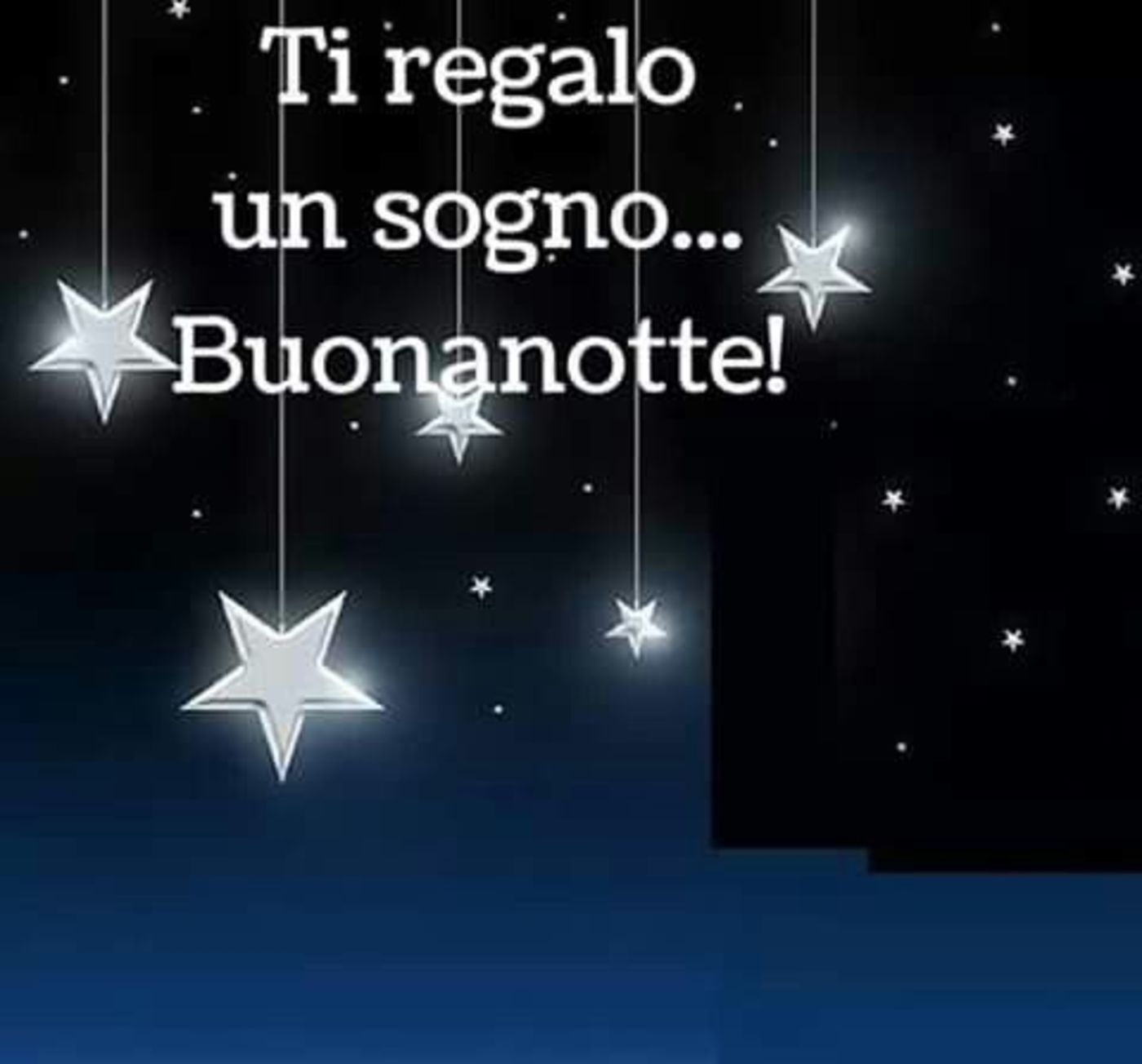 Immagini da mandare per Buonanotte 6775