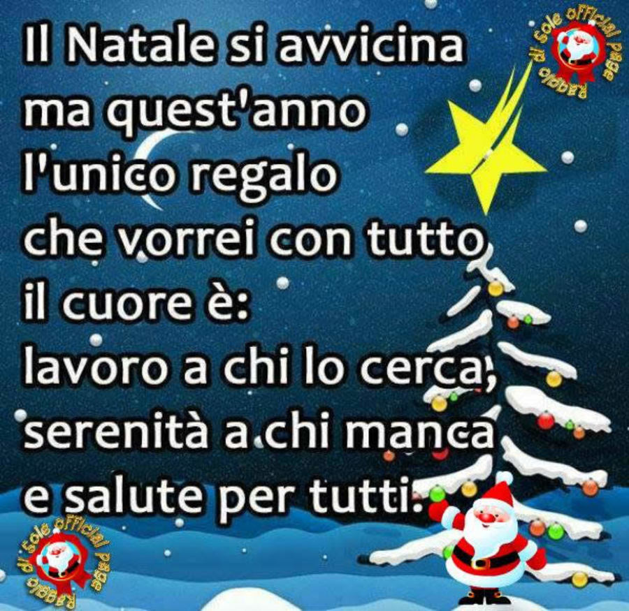 Immagini per Buon Natale 2058