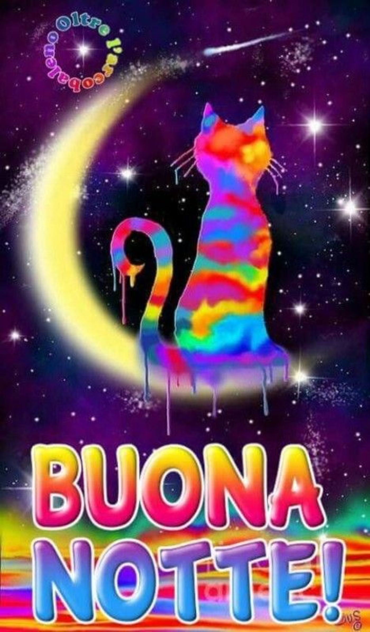 Immagini per Buonanotte Google 5056