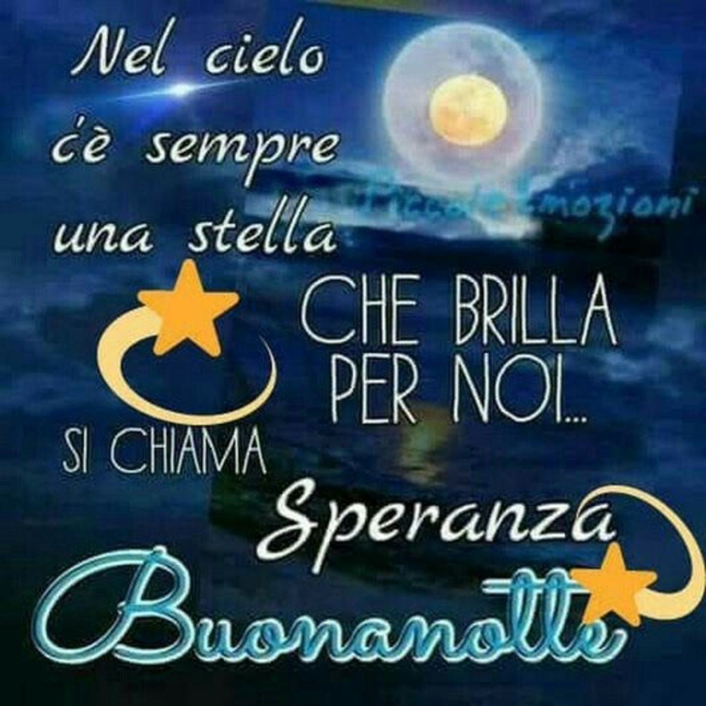 Immagini per Buonanotte Google 5074