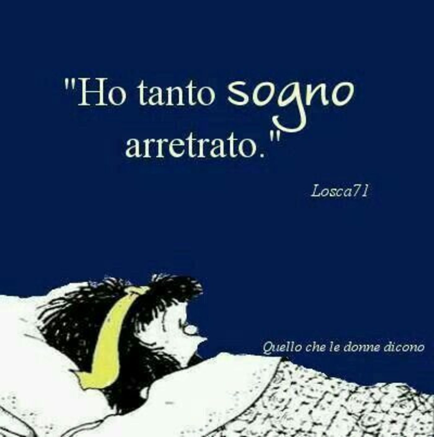 Immagini per Buonanotte a domani 6396