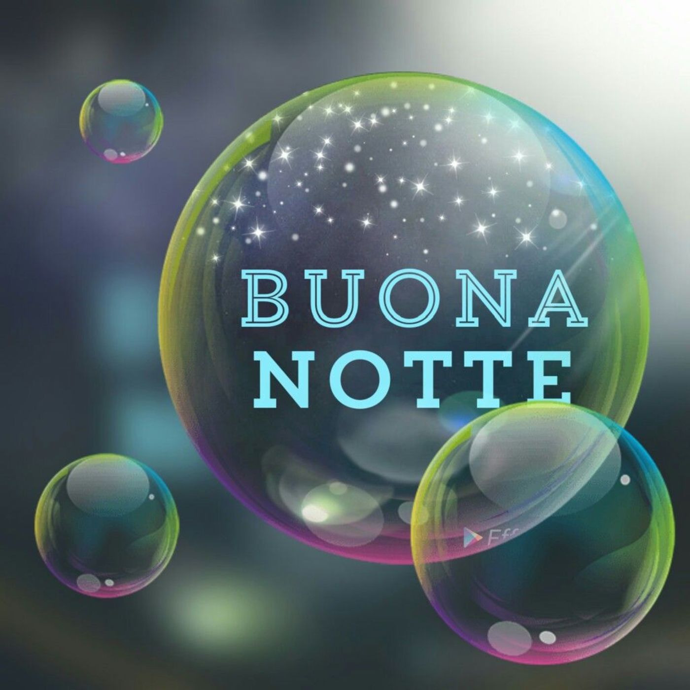 Le più belle immagini per Buonanotte 7078