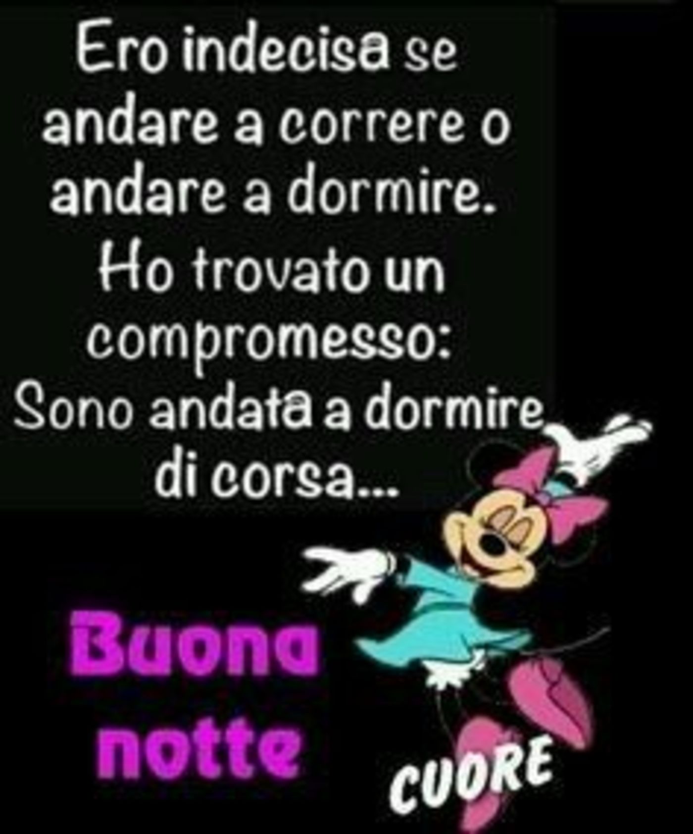 Serena Notte 2648